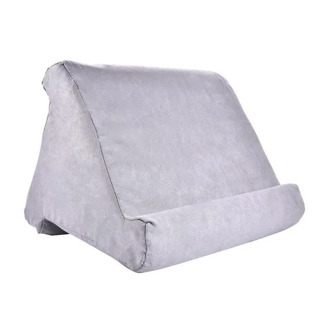 Multi Purpose Stand Pillow Holder
