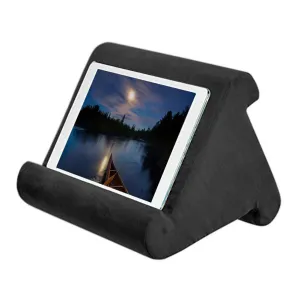 Multi Purpose Stand Pillow Holder