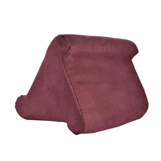 Multi Purpose Stand Pillow Holder