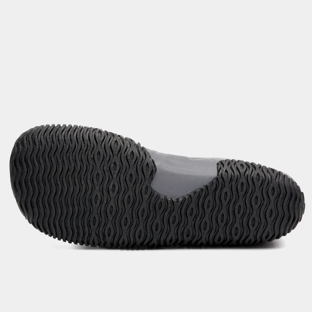 NRS Mens Paddle Wetshoe