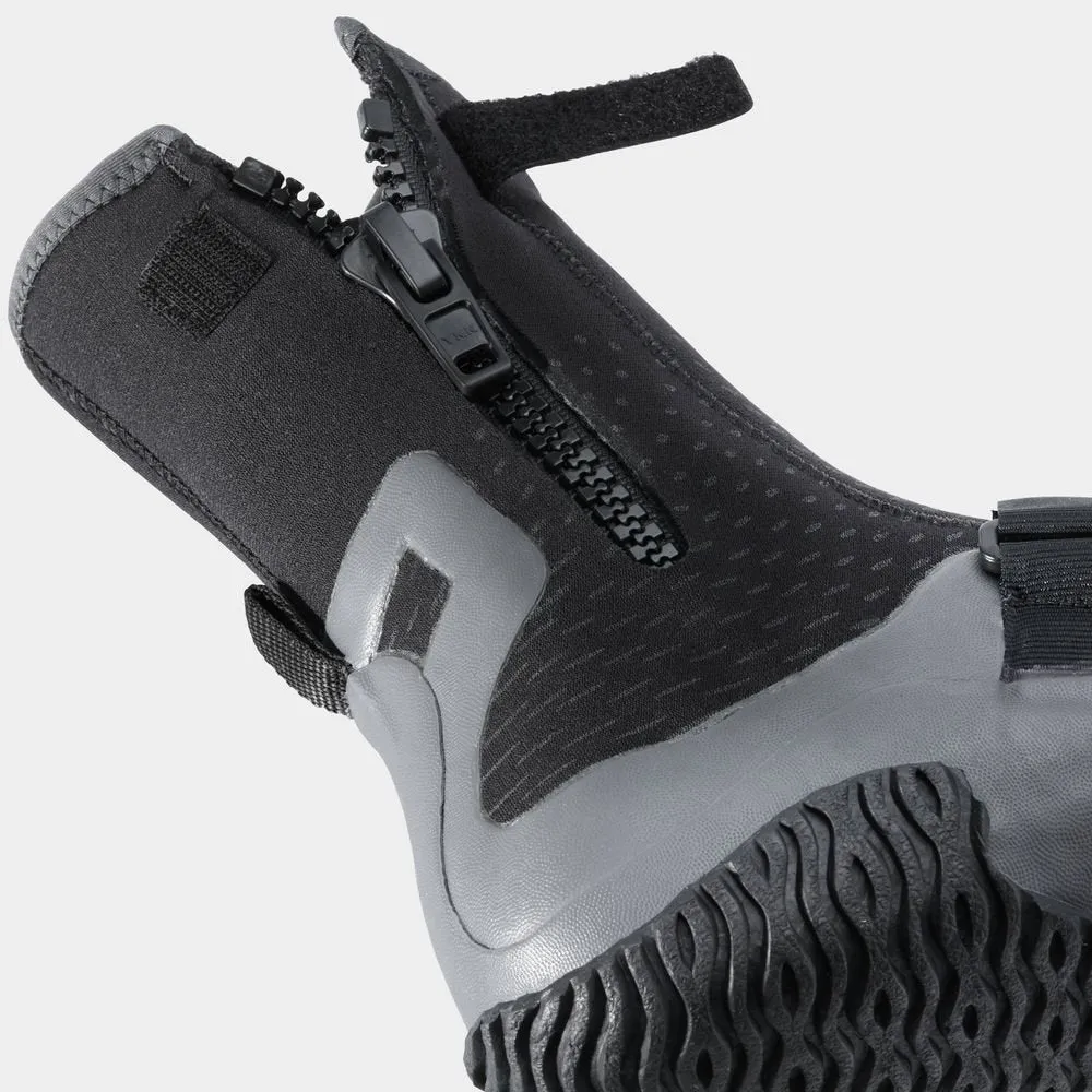NRS Mens Paddle Wetshoe