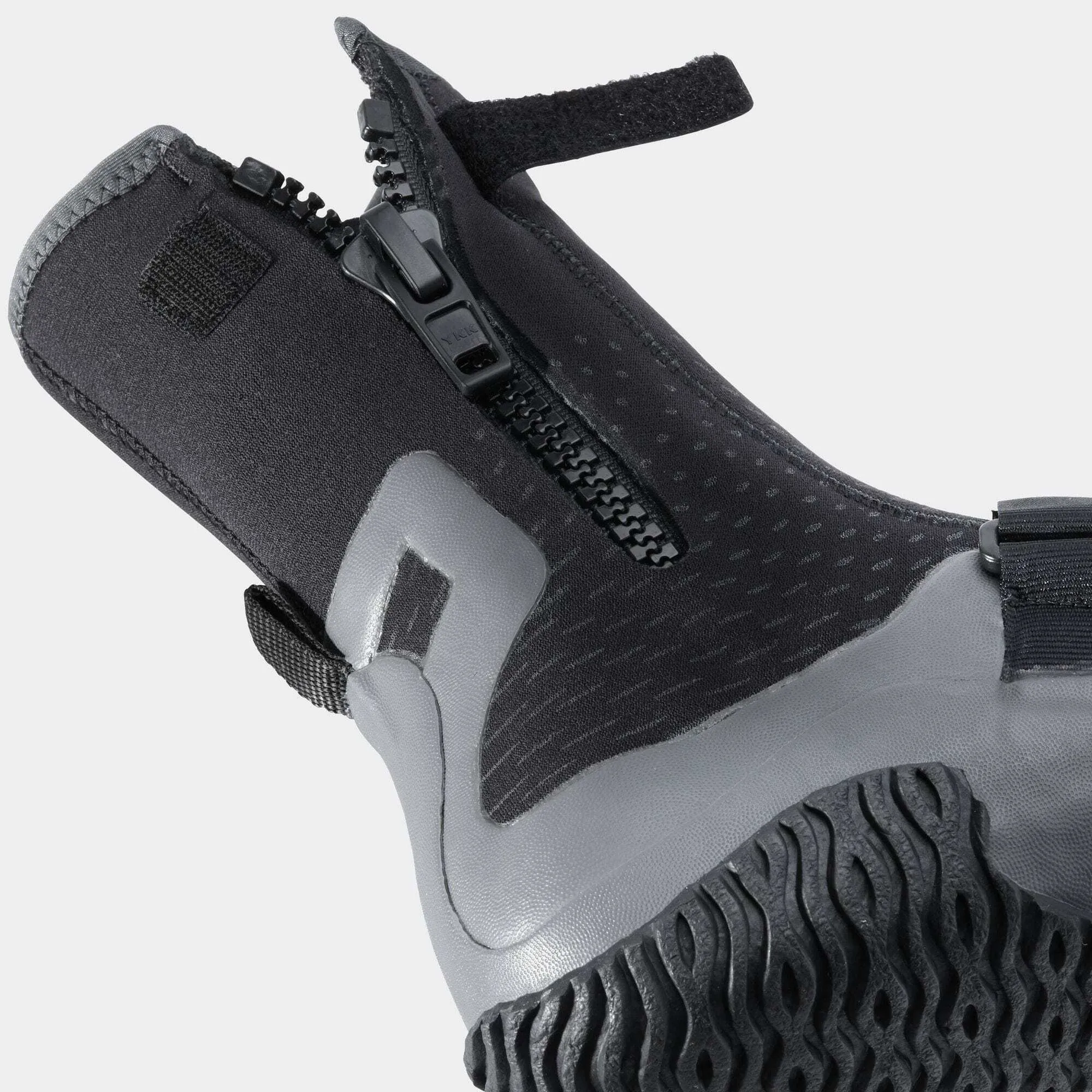 NRS Mens Paddle Wetshoe