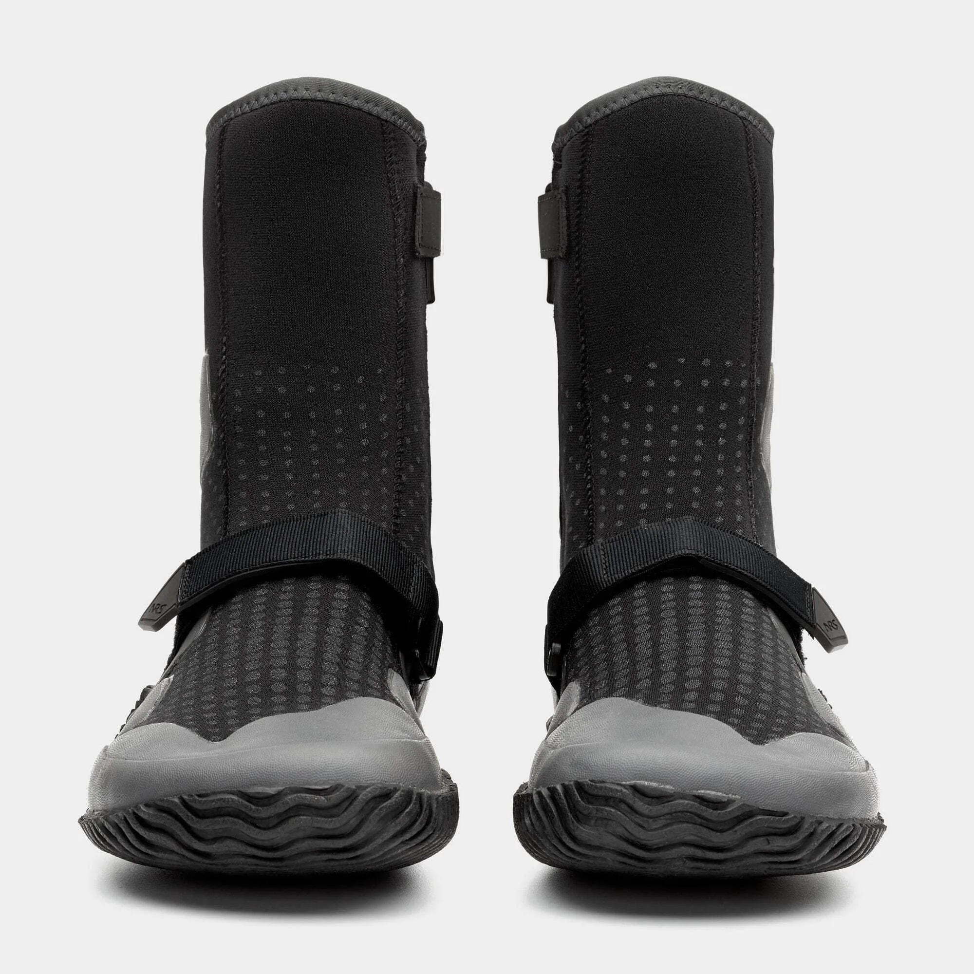 NRS Mens Paddle Wetshoe