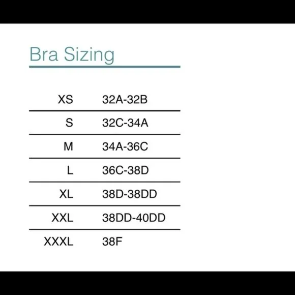 NWOT ZYIA Athletic‎ Grid Sports Bra, Olive XXXL