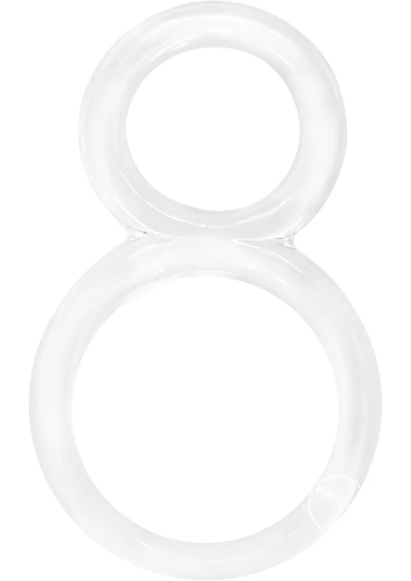 Ofinity Super Stretchy C*Ckring