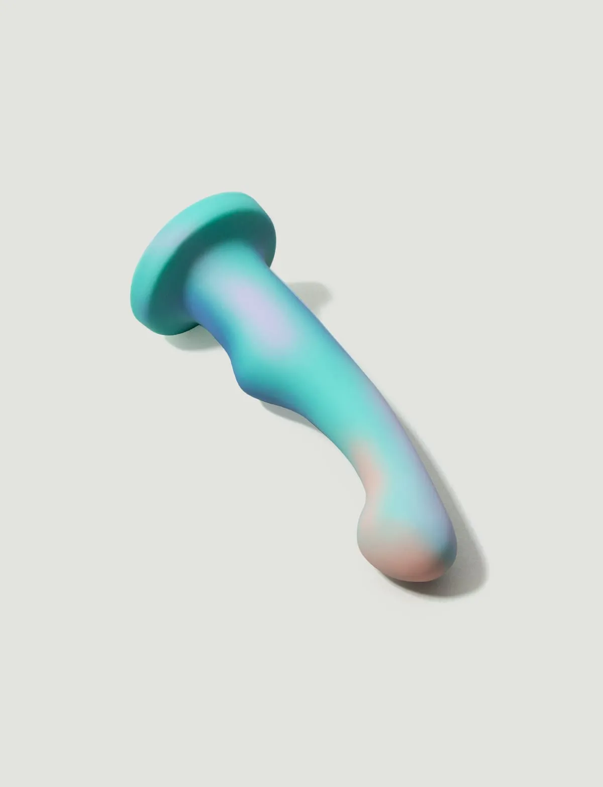 Opal Dreams