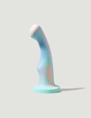 Opal Dreams