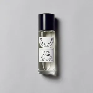 OPEN ARMS Perfume