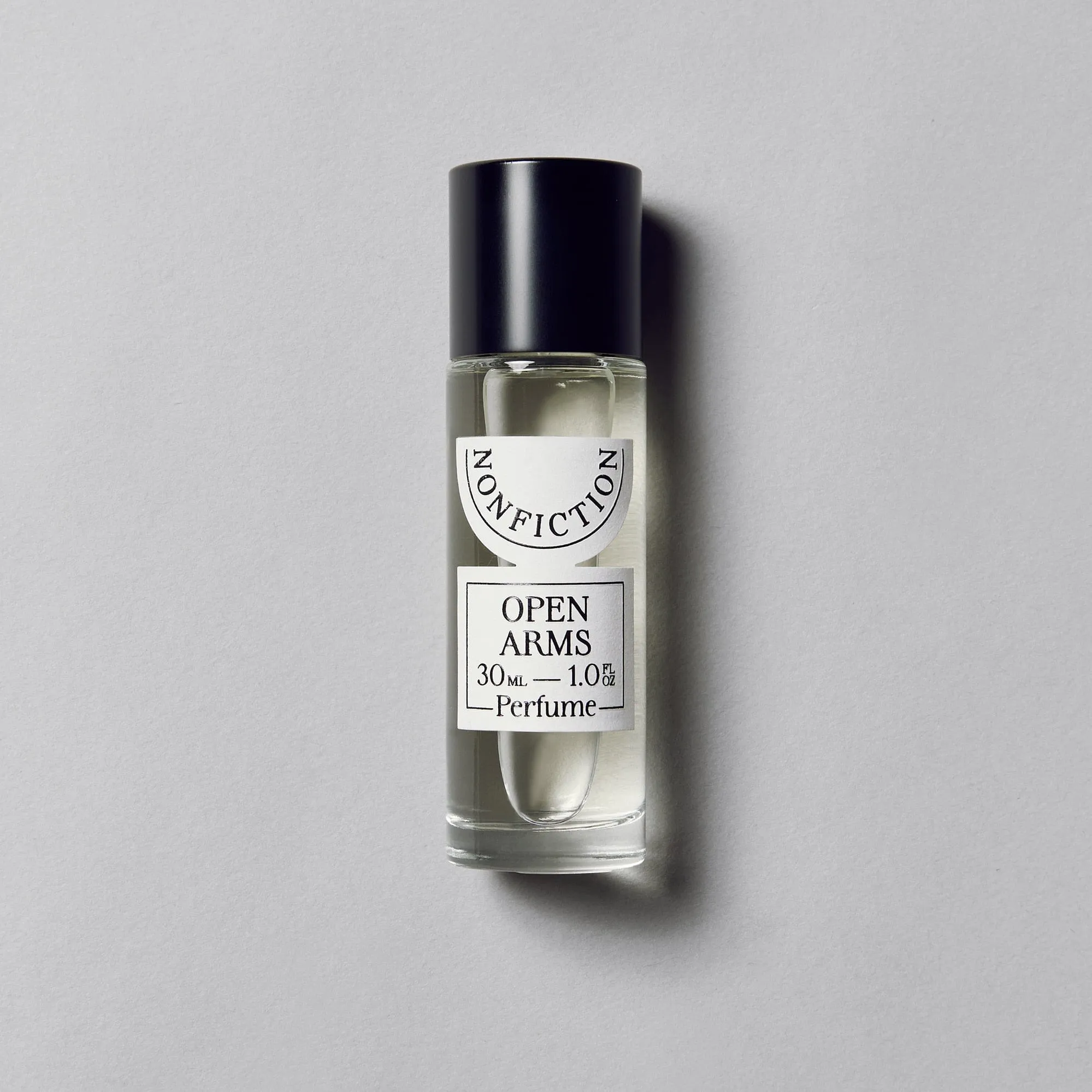 OPEN ARMS Perfume