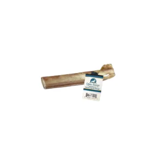 Open Range Supreme Bully Stick 5-6" Dog Treat