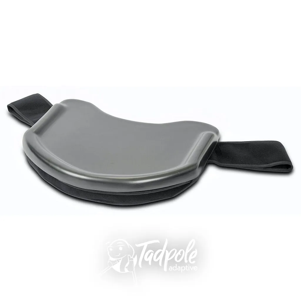 P Pod Postural Support System by Inspired by Drive