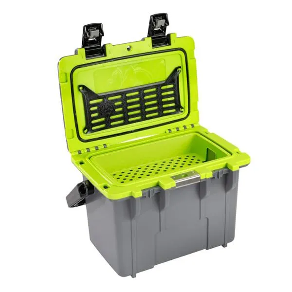 Pelican Personal Cooler (14 qt)