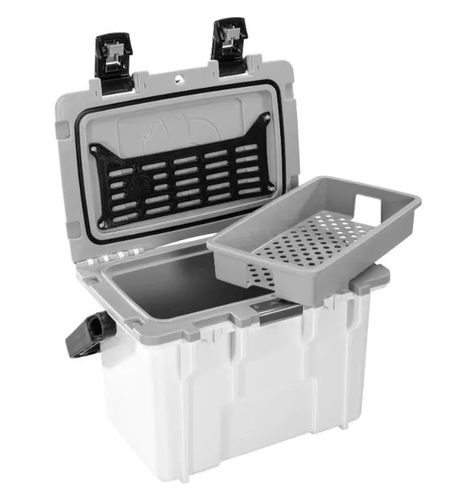 Pelican Personal Cooler (14 qt)