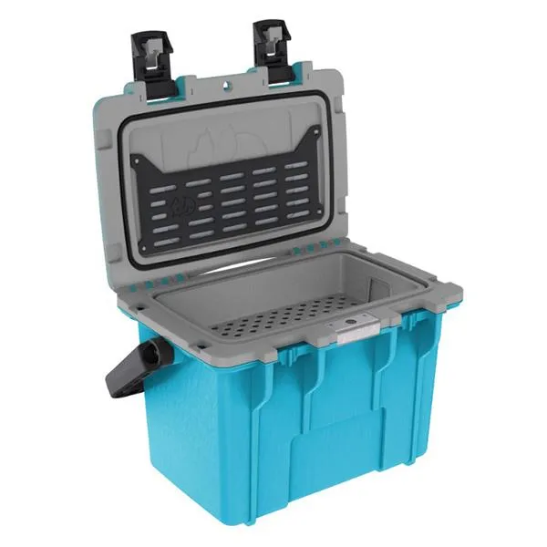 Pelican Personal Cooler (14 qt)