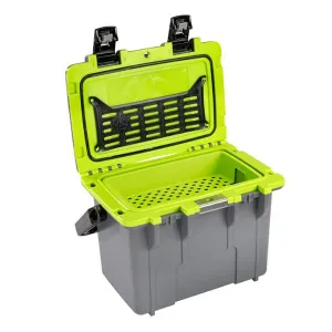 Pelican Personal Cooler (14 qt)