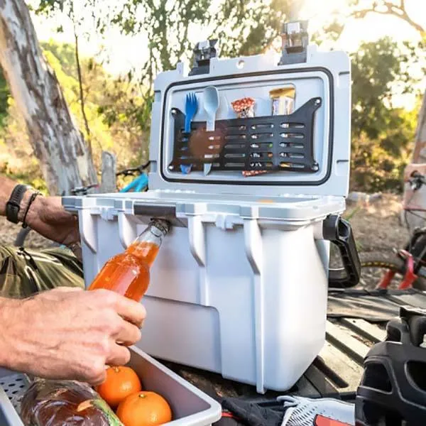 Pelican Personal Cooler (14 qt)