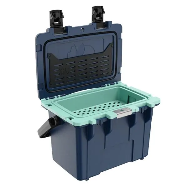 Pelican Personal Cooler (14 qt)