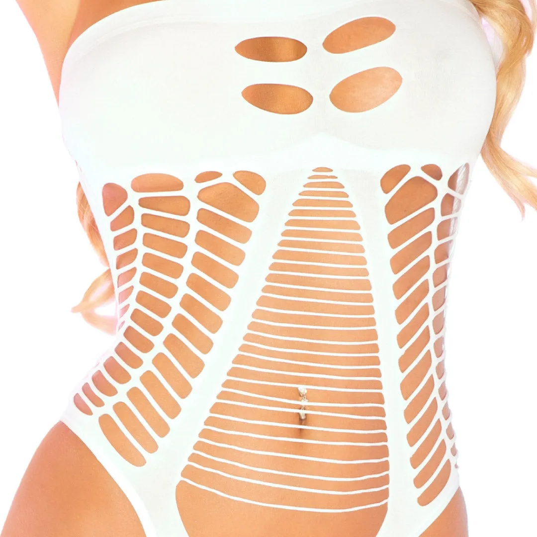 Play With Me Bodysuit
