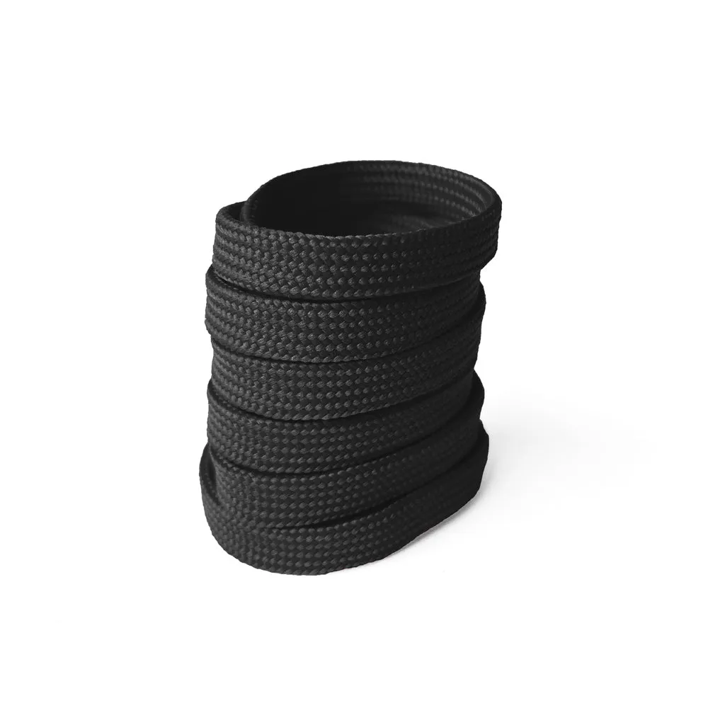 Premium Stretchy Laces