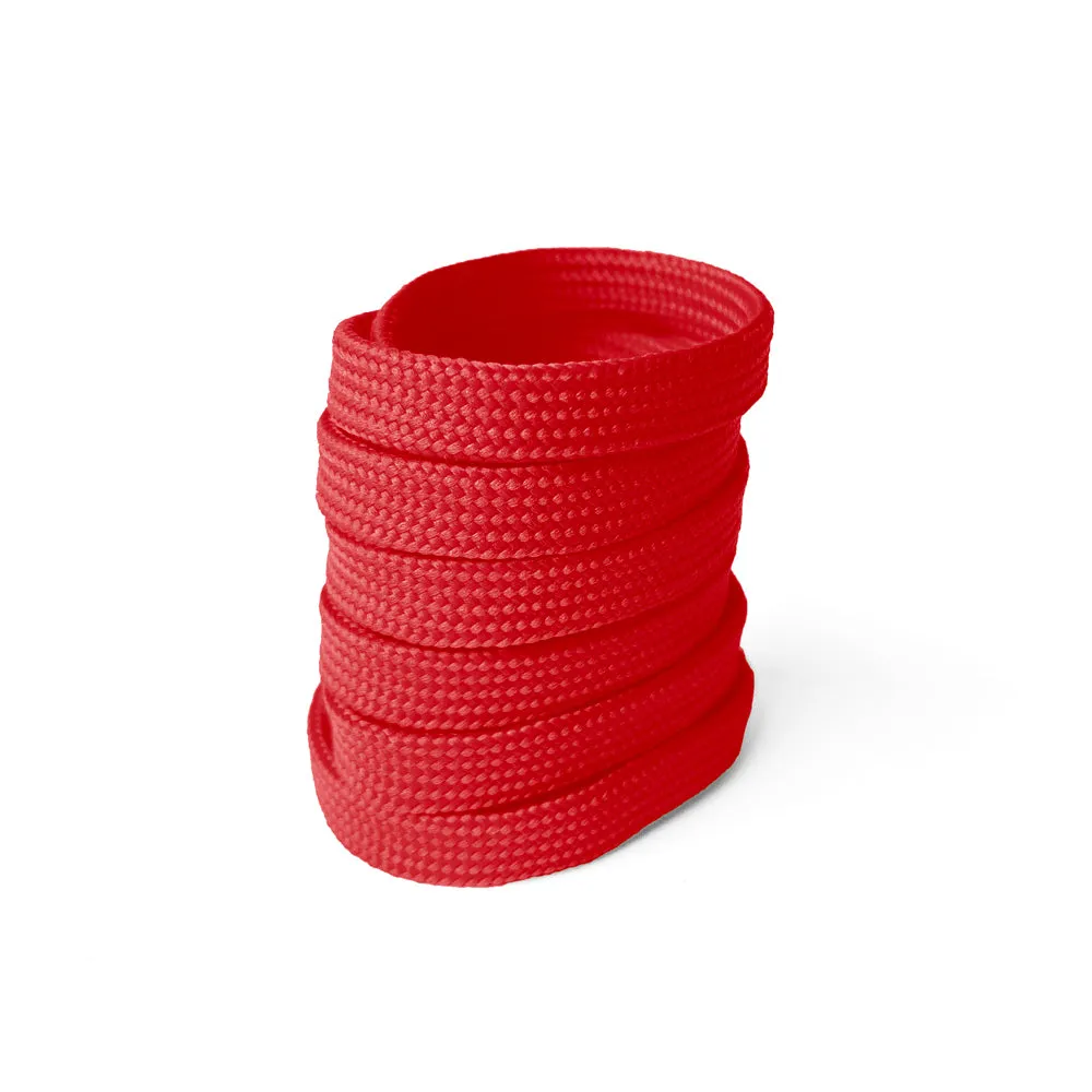 Premium Stretchy Laces