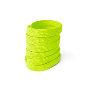 Premium Stretchy Laces