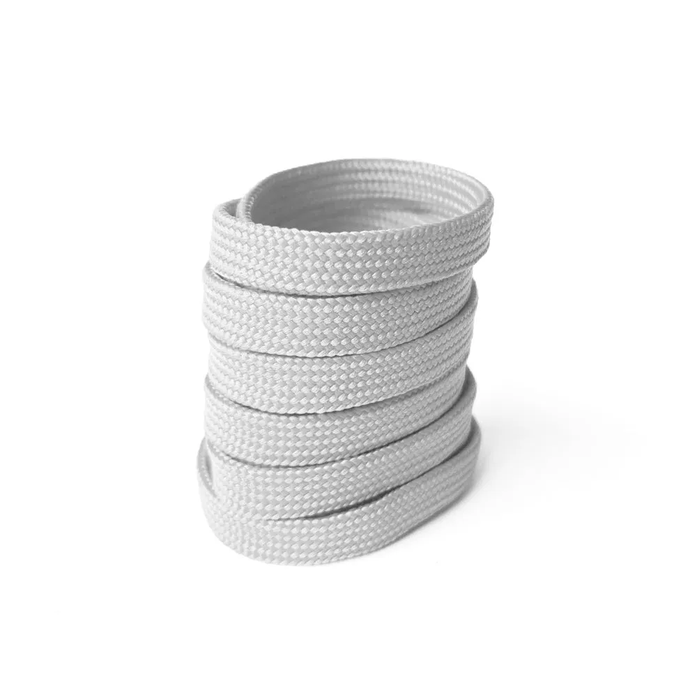 Premium Stretchy Laces
