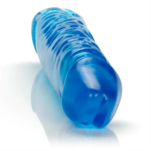 Puregel Sleeve - Teal