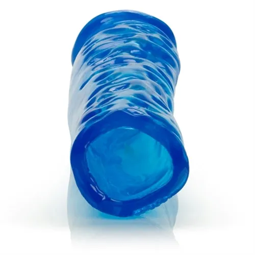 Puregel Sleeve - Teal