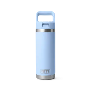 Rambler® 18 oz (532 ml) Bottle