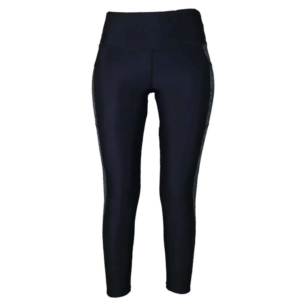 Recon Fishing Leggings