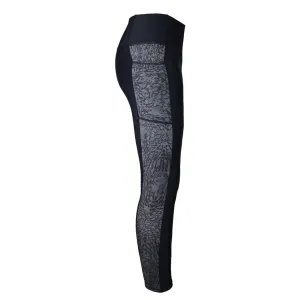 Recon Fishing Leggings
