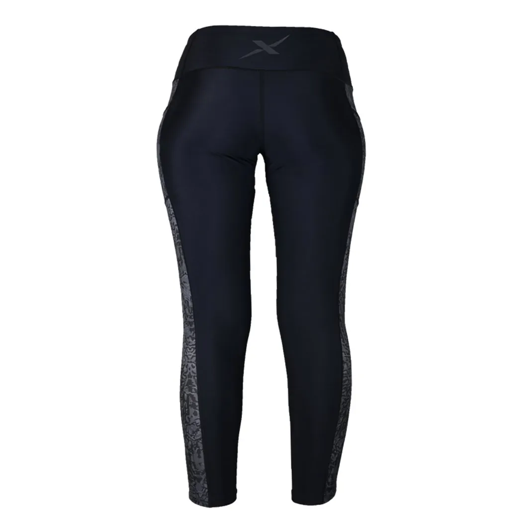 Recon Fishing Leggings
