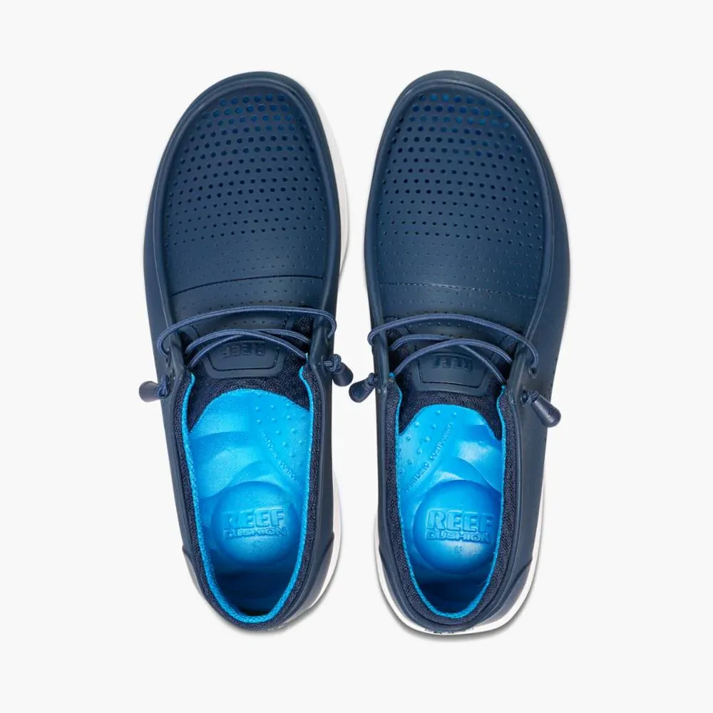 Reef Water Coast Men's