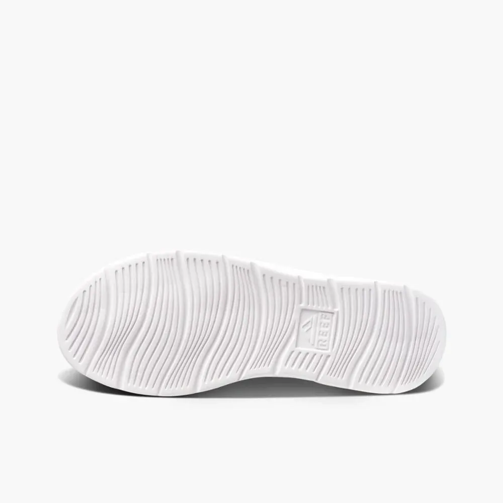 Reef Water Coast Men's