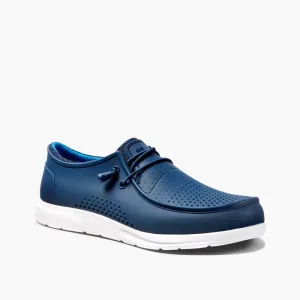 Reef Water Coast Men's