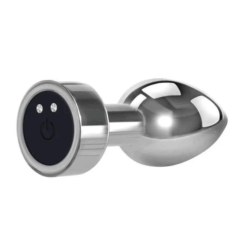 Rockin' Metal Plug