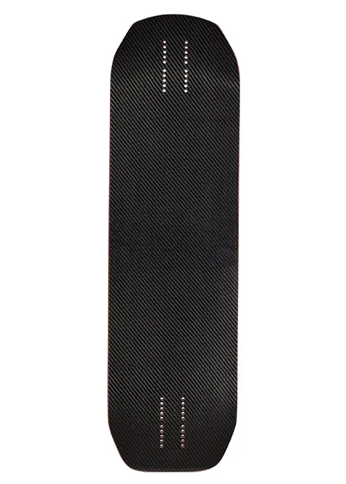 Rum Runner Carbon