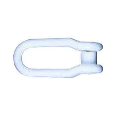 Sail Shackles Small Nylon