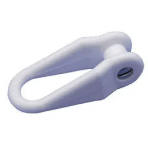 Sail Shackles Small Nylon
