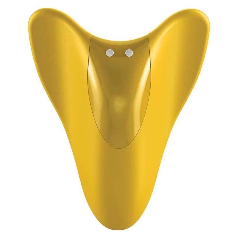 Satisfyer High Fly