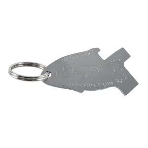 Sawyer Fish Titeset Tool