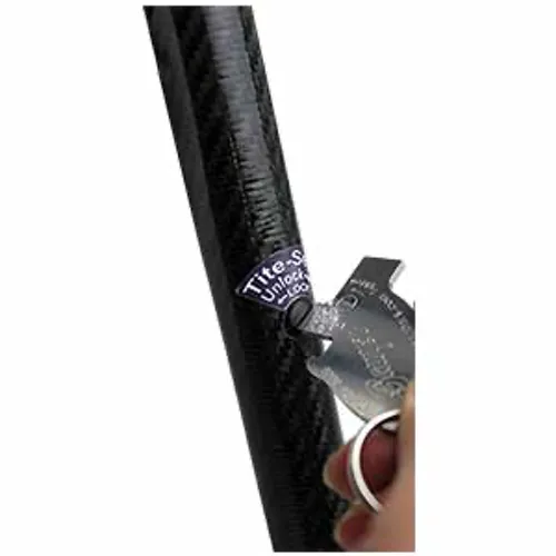 Sawyer Fish Titeset Tool