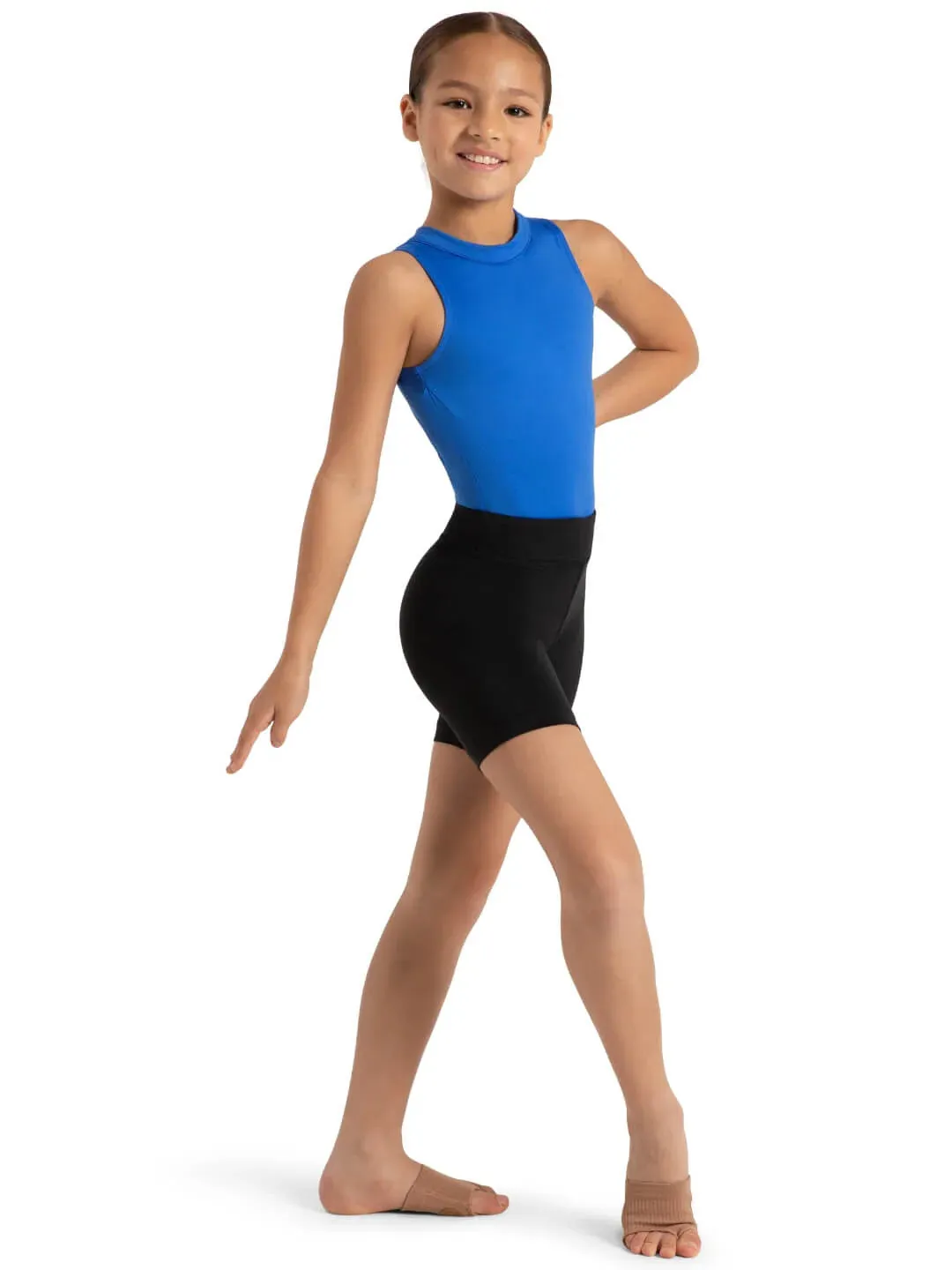SE1096C Bike Short