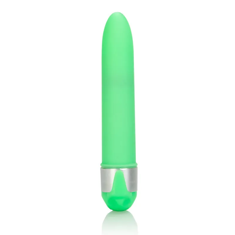 Shanes World Sorority Party Vibe Nooner Green