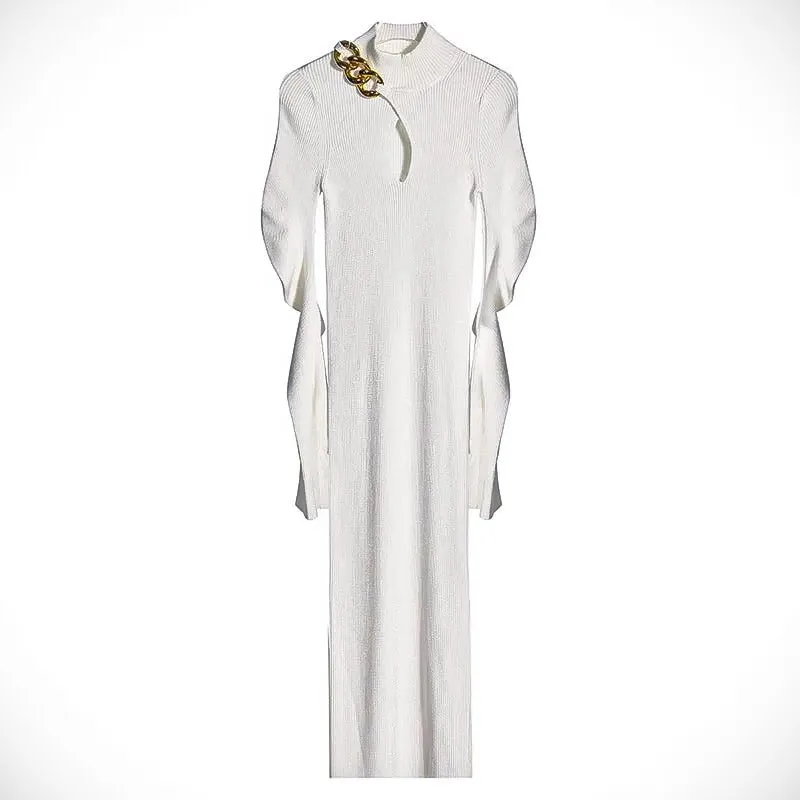 Sherley Dress