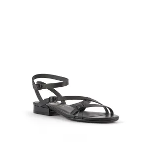 SIA STRAPPY LO SANDAL