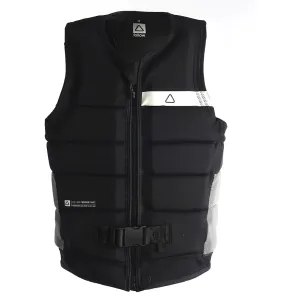 Signal Plus Mens Life Jacket 2023