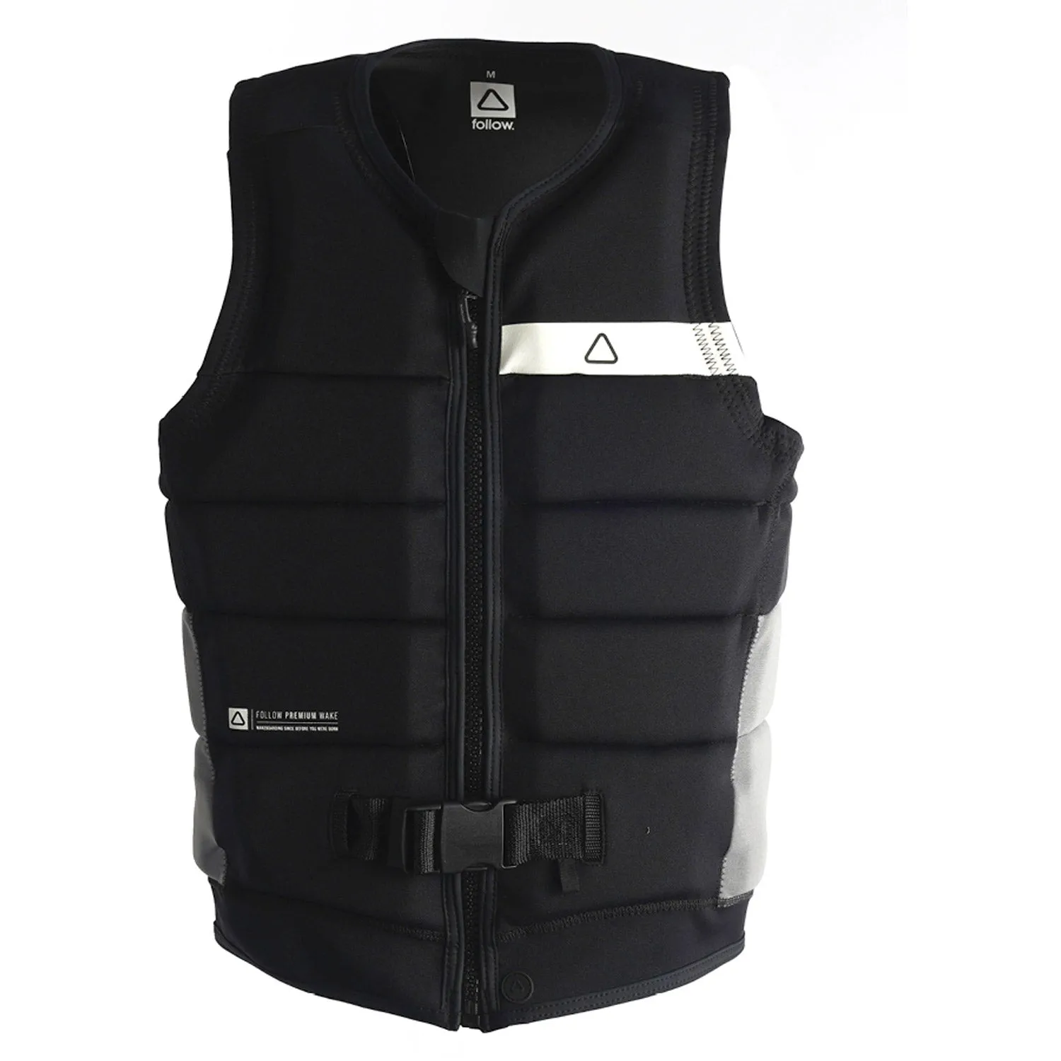 Signal Plus Mens Life Jacket 2023