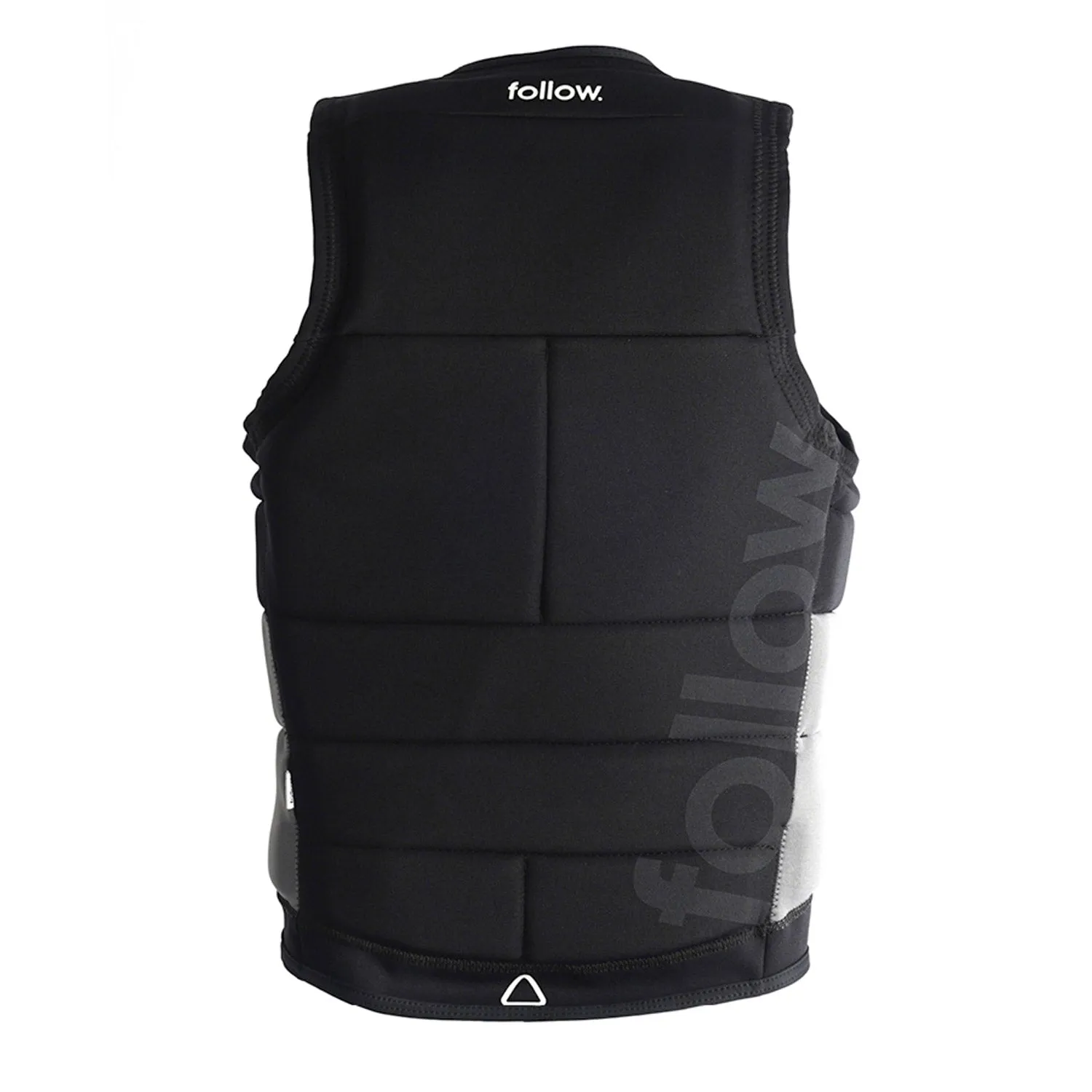 Signal Plus Mens Life Jacket 2023