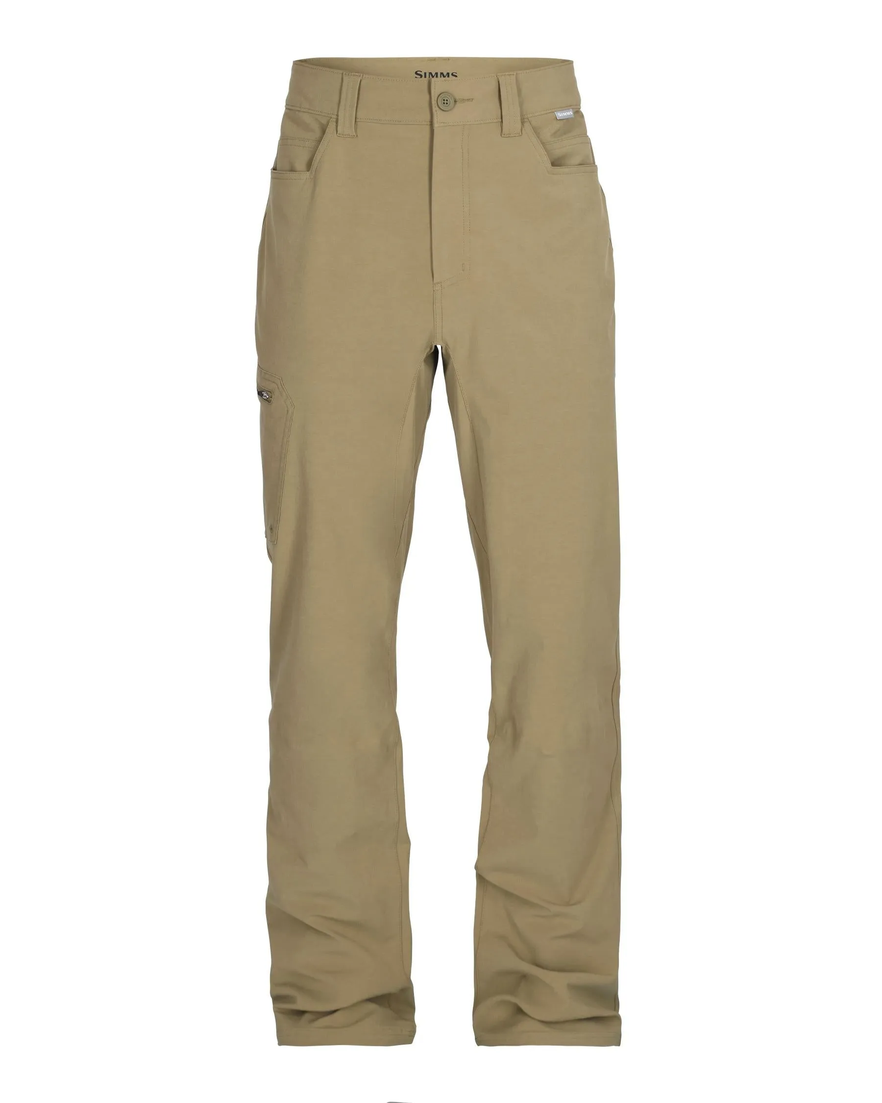 Simms Challenger Pants